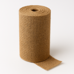 Jute Rolle 110 g/m² (180 cm x 100 m)
