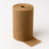 Jute Rolle 110 g/m² (200 cm x 100 m)