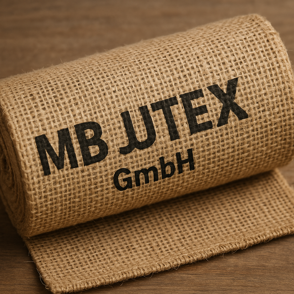 MB-Jutex