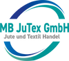 MB-Jutex